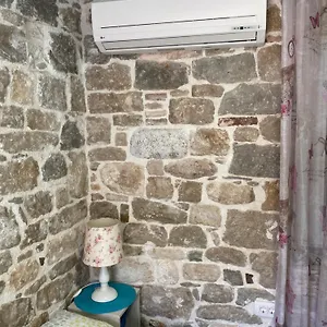 *** Guest house N&m - Diocletians Palace Croatia